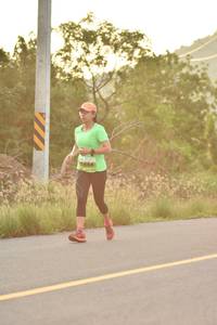 BIB: 166
                            <button type="button" onclick="openModal(3609724)" class="btn btn-primary btn-sm float-right btn-popup" data-toggle="modal" data-target=".modal-high-quality">
                        <i class="fas fa-shopping-cart"></i> Add to Cart
                    </button>
                                            <button type="button" onclick="isThisMe(3609724, true)" class="btn btn-success btn-sm float-right btn-popup btn-isme hidden" data-toggle="tooltip" data-placement="bottom" title="นี่คือรูปของคุณใช่ไหม คลิกที่นี่เพื่อเอาเข้าอัลบั้ม">
                        <i class="fas fa-plus"></i> Add to album
                    </button>
                    <button type="button" onclick="isThisMe(3609724, false)" class="btn btn-warning btn-sm float-right btn-popup btn-isnotme hidden">
                        <i class="fas fa-ban"></i> Remove from album
                    </button>