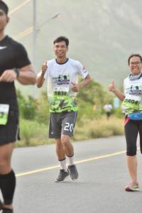 BIB: 1838, 2404
                            <button type="button" onclick="openModal(3604131)" class="btn btn-primary btn-sm float-right btn-popup" data-toggle="modal" data-target=".modal-high-quality">
                        <i class="fas fa-shopping-cart"></i> Add to Cart
                    </button>
                                            <button type="button" onclick="isThisMe(3604131, true)" class="btn btn-success btn-sm float-right btn-popup btn-isme hidden" data-toggle="tooltip" data-placement="bottom" title="นี่คือรูปของคุณใช่ไหม คลิกที่นี่เพื่อเอาเข้าอัลบั้ม">
                        <i class="fas fa-plus"></i> Add to album
                    </button>
                    <button type="button" onclick="isThisMe(3604131, false)" class="btn btn-warning btn-sm float-right btn-popup btn-isnotme hidden">
                        <i class="fas fa-ban"></i> Remove from album
                    </button>