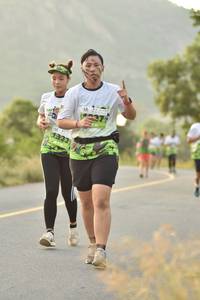 BIB: 
                            <button type="button" onclick="openModal(3626846)" class="btn btn-primary btn-sm float-right btn-popup" data-toggle="modal" data-target=".modal-high-quality">
                        <i class="fas fa-shopping-cart"></i> Add to Cart
                    </button>
                                            <button type="button" onclick="isThisMe(3626846, true)" class="btn btn-success btn-sm float-right btn-popup btn-isme hidden" data-toggle="tooltip" data-placement="bottom" title="นี่คือรูปของคุณใช่ไหม คลิกที่นี่เพื่อเอาเข้าอัลบั้ม">
                        <i class="fas fa-plus"></i> Add to album
                    </button>
                    <button type="button" onclick="isThisMe(3626846, false)" class="btn btn-warning btn-sm float-right btn-popup btn-isnotme hidden">
                        <i class="fas fa-ban"></i> Remove from album
                    </button>