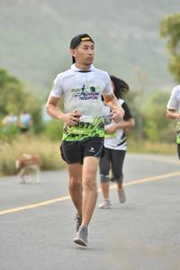 BIB: 
                            <button type="button" onclick="openModal(3600712)" class="btn btn-primary btn-sm float-right btn-popup" data-toggle="modal" data-target=".modal-high-quality">
                        <i class="fas fa-shopping-cart"></i> Add to Cart
                    </button>
                                            <button type="button" onclick="isThisMe(3600712, true)" class="btn btn-success btn-sm float-right btn-popup btn-isme hidden" data-toggle="tooltip" data-placement="bottom" title="นี่คือรูปของคุณใช่ไหม คลิกที่นี่เพื่อเอาเข้าอัลบั้ม">
                        <i class="fas fa-plus"></i> Add to album
                    </button>
                    <button type="button" onclick="isThisMe(3600712, false)" class="btn btn-warning btn-sm float-right btn-popup btn-isnotme hidden">
                        <i class="fas fa-ban"></i> Remove from album
                    </button>