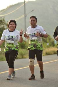 BIB: 
                            <button type="button" onclick="openModal(3635352)" class="btn btn-primary btn-sm float-right btn-popup" data-toggle="modal" data-target=".modal-high-quality">
                        <i class="fas fa-shopping-cart"></i> Add to Cart
                    </button>
                                            <button type="button" onclick="isThisMe(3635352, true)" class="btn btn-success btn-sm float-right btn-popup btn-isme hidden" data-toggle="tooltip" data-placement="bottom" title="นี่คือรูปของคุณใช่ไหม คลิกที่นี่เพื่อเอาเข้าอัลบั้ม">
                        <i class="fas fa-plus"></i> Add to album
                    </button>
                    <button type="button" onclick="isThisMe(3635352, false)" class="btn btn-warning btn-sm float-right btn-popup btn-isnotme hidden">
                        <i class="fas fa-ban"></i> Remove from album
                    </button>