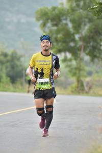 BIB: 1870
                            <button type="button" onclick="openModal(3583212)" class="btn btn-primary btn-sm float-right btn-popup" data-toggle="modal" data-target=".modal-high-quality">
                        <i class="fas fa-shopping-cart"></i> Add to Cart
                    </button>
                                            <button type="button" onclick="isThisMe(3583212, true)" class="btn btn-success btn-sm float-right btn-popup btn-isme hidden" data-toggle="tooltip" data-placement="bottom" title="นี่คือรูปของคุณใช่ไหม คลิกที่นี่เพื่อเอาเข้าอัลบั้ม">
                        <i class="fas fa-plus"></i> Add to album
                    </button>
                    <button type="button" onclick="isThisMe(3583212, false)" class="btn btn-warning btn-sm float-right btn-popup btn-isnotme hidden">
                        <i class="fas fa-ban"></i> Remove from album
                    </button>