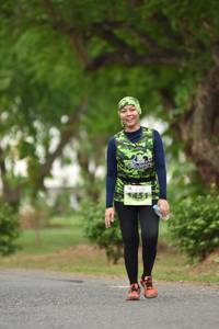 BIB: 
                            <button type="button" onclick="openModal(3655850)" class="btn btn-primary btn-sm float-right btn-popup" data-toggle="modal" data-target=".modal-high-quality">
                        <i class="fas fa-shopping-cart"></i> Add to Cart
                    </button>
                                            <button type="button" onclick="isThisMe(3655850, true)" class="btn btn-success btn-sm float-right btn-popup btn-isme hidden" data-toggle="tooltip" data-placement="bottom" title="นี่คือรูปของคุณใช่ไหม คลิกที่นี่เพื่อเอาเข้าอัลบั้ม">
                        <i class="fas fa-plus"></i> Add to album
                    </button>
                    <button type="button" onclick="isThisMe(3655850, false)" class="btn btn-warning btn-sm float-right btn-popup btn-isnotme hidden">
                        <i class="fas fa-ban"></i> Remove from album
                    </button>