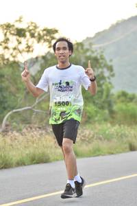 BIB: 1500
                            <button type="button" onclick="openModal(3583539)" class="btn btn-primary btn-sm float-right btn-popup" data-toggle="modal" data-target=".modal-high-quality">
                        <i class="fas fa-shopping-cart"></i> Add to Cart
                    </button>
                                            <button type="button" onclick="isThisMe(3583539, true)" class="btn btn-success btn-sm float-right btn-popup btn-isme hidden" data-toggle="tooltip" data-placement="bottom" title="นี่คือรูปของคุณใช่ไหม คลิกที่นี่เพื่อเอาเข้าอัลบั้ม">
                        <i class="fas fa-plus"></i> Add to album
                    </button>
                    <button type="button" onclick="isThisMe(3583539, false)" class="btn btn-warning btn-sm float-right btn-popup btn-isnotme hidden">
                        <i class="fas fa-ban"></i> Remove from album
                    </button>