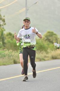 BIB: 1314
                            <button type="button" onclick="openModal(3604726)" class="btn btn-primary btn-sm float-right btn-popup" data-toggle="modal" data-target=".modal-high-quality">
                        <i class="fas fa-shopping-cart"></i> Add to Cart
                    </button>
                                            <button type="button" onclick="isThisMe(3604726, true)" class="btn btn-success btn-sm float-right btn-popup btn-isme hidden" data-toggle="tooltip" data-placement="bottom" title="นี่คือรูปของคุณใช่ไหม คลิกที่นี่เพื่อเอาเข้าอัลบั้ม">
                        <i class="fas fa-plus"></i> Add to album
                    </button>
                    <button type="button" onclick="isThisMe(3604726, false)" class="btn btn-warning btn-sm float-right btn-popup btn-isnotme hidden">
                        <i class="fas fa-ban"></i> Remove from album
                    </button>