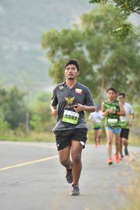 BIB: 2243
                            <button type="button" onclick="openModal(3586647)" class="btn btn-primary btn-sm float-right btn-popup" data-toggle="modal" data-target=".modal-high-quality">
                        <i class="fas fa-shopping-cart"></i> Add to Cart
                    </button>
                                            <button type="button" onclick="isThisMe(3586647, true)" class="btn btn-success btn-sm float-right btn-popup btn-isme hidden" data-toggle="tooltip" data-placement="bottom" title="นี่คือรูปของคุณใช่ไหม คลิกที่นี่เพื่อเอาเข้าอัลบั้ม">
                        <i class="fas fa-plus"></i> Add to album
                    </button>
                    <button type="button" onclick="isThisMe(3586647, false)" class="btn btn-warning btn-sm float-right btn-popup btn-isnotme hidden">
                        <i class="fas fa-ban"></i> Remove from album
                    </button>