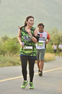 BIB: 2512
                            <button type="button" onclick="openModal(3632607)" class="btn btn-primary btn-sm float-right btn-popup" data-toggle="modal" data-target=".modal-high-quality">
                        <i class="fas fa-shopping-cart"></i> Add to Cart
                    </button>
                                            <button type="button" onclick="isThisMe(3632607, true)" class="btn btn-success btn-sm float-right btn-popup btn-isme hidden" data-toggle="tooltip" data-placement="bottom" title="นี่คือรูปของคุณใช่ไหม คลิกที่นี่เพื่อเอาเข้าอัลบั้ม">
                        <i class="fas fa-plus"></i> Add to album
                    </button>
                    <button type="button" onclick="isThisMe(3632607, false)" class="btn btn-warning btn-sm float-right btn-popup btn-isnotme hidden">
                        <i class="fas fa-ban"></i> Remove from album
                    </button>