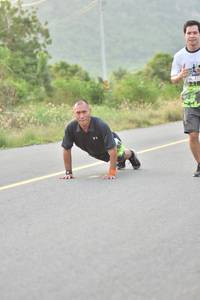 BIB: 
                            <button type="button" onclick="openModal(3585264)" class="btn btn-primary btn-sm float-right btn-popup" data-toggle="modal" data-target=".modal-high-quality">
                        <i class="fas fa-shopping-cart"></i> Add to Cart
                    </button>
                                            <button type="button" onclick="isThisMe(3585264, true)" class="btn btn-success btn-sm float-right btn-popup btn-isme hidden" data-toggle="tooltip" data-placement="bottom" title="นี่คือรูปของคุณใช่ไหม คลิกที่นี่เพื่อเอาเข้าอัลบั้ม">
                        <i class="fas fa-plus"></i> Add to album
                    </button>
                    <button type="button" onclick="isThisMe(3585264, false)" class="btn btn-warning btn-sm float-right btn-popup btn-isnotme hidden">
                        <i class="fas fa-ban"></i> Remove from album
                    </button>