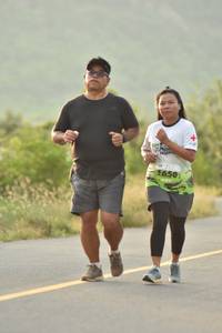 BIB: 
                            <button type="button" onclick="openModal(3632909)" class="btn btn-primary btn-sm float-right btn-popup" data-toggle="modal" data-target=".modal-high-quality">
                        <i class="fas fa-shopping-cart"></i> Add to Cart
                    </button>
                                            <button type="button" onclick="isThisMe(3632909, true)" class="btn btn-success btn-sm float-right btn-popup btn-isme hidden" data-toggle="tooltip" data-placement="bottom" title="นี่คือรูปของคุณใช่ไหม คลิกที่นี่เพื่อเอาเข้าอัลบั้ม">
                        <i class="fas fa-plus"></i> Add to album
                    </button>
                    <button type="button" onclick="isThisMe(3632909, false)" class="btn btn-warning btn-sm float-right btn-popup btn-isnotme hidden">
                        <i class="fas fa-ban"></i> Remove from album
                    </button>