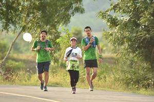 BIB: 
                            <button type="button" onclick="openModal(3654538)" class="btn btn-primary btn-sm float-right btn-popup" data-toggle="modal" data-target=".modal-high-quality">
                        <i class="fas fa-shopping-cart"></i> Add to Cart
                    </button>
                                            <button type="button" onclick="isThisMe(3654538, true)" class="btn btn-success btn-sm float-right btn-popup btn-isme hidden" data-toggle="tooltip" data-placement="bottom" title="นี่คือรูปของคุณใช่ไหม คลิกที่นี่เพื่อเอาเข้าอัลบั้ม">
                        <i class="fas fa-plus"></i> Add to album
                    </button>
                    <button type="button" onclick="isThisMe(3654538, false)" class="btn btn-warning btn-sm float-right btn-popup btn-isnotme hidden">
                        <i class="fas fa-ban"></i> Remove from album
                    </button>