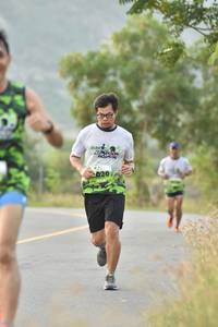 BIB: 
                            <button type="button" onclick="openModal(3586702)" class="btn btn-primary btn-sm float-right btn-popup" data-toggle="modal" data-target=".modal-high-quality">
                        <i class="fas fa-shopping-cart"></i> Add to Cart
                    </button>
                                            <button type="button" onclick="isThisMe(3586702, true)" class="btn btn-success btn-sm float-right btn-popup btn-isme hidden" data-toggle="tooltip" data-placement="bottom" title="นี่คือรูปของคุณใช่ไหม คลิกที่นี่เพื่อเอาเข้าอัลบั้ม">
                        <i class="fas fa-plus"></i> Add to album
                    </button>
                    <button type="button" onclick="isThisMe(3586702, false)" class="btn btn-warning btn-sm float-right btn-popup btn-isnotme hidden">
                        <i class="fas fa-ban"></i> Remove from album
                    </button>