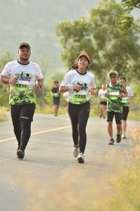 BIB: 716, 2450, 1715
                            <button type="button" onclick="openModal(3634127)" class="btn btn-primary btn-sm float-right btn-popup" data-toggle="modal" data-target=".modal-high-quality">
                        <i class="fas fa-shopping-cart"></i> Add to Cart
                    </button>
                                            <button type="button" onclick="isThisMe(3634127, true)" class="btn btn-success btn-sm float-right btn-popup btn-isme hidden" data-toggle="tooltip" data-placement="bottom" title="นี่คือรูปของคุณใช่ไหม คลิกที่นี่เพื่อเอาเข้าอัลบั้ม">
                        <i class="fas fa-plus"></i> Add to album
                    </button>
                    <button type="button" onclick="isThisMe(3634127, false)" class="btn btn-warning btn-sm float-right btn-popup btn-isnotme hidden">
                        <i class="fas fa-ban"></i> Remove from album
                    </button>