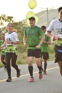 BIB: 2364
                            <button type="button" onclick="openModal(3608236)" class="btn btn-primary btn-sm float-right btn-popup" data-toggle="modal" data-target=".modal-high-quality">
                        <i class="fas fa-shopping-cart"></i> Add to Cart
                    </button>
                                            <button type="button" onclick="isThisMe(3608236, true)" class="btn btn-success btn-sm float-right btn-popup btn-isme hidden" data-toggle="tooltip" data-placement="bottom" title="นี่คือรูปของคุณใช่ไหม คลิกที่นี่เพื่อเอาเข้าอัลบั้ม">
                        <i class="fas fa-plus"></i> Add to album
                    </button>
                    <button type="button" onclick="isThisMe(3608236, false)" class="btn btn-warning btn-sm float-right btn-popup btn-isnotme hidden">
                        <i class="fas fa-ban"></i> Remove from album
                    </button>