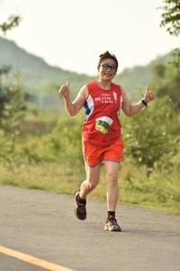 BIB: 1144
                            <button type="button" onclick="openModal(3653977)" class="btn btn-primary btn-sm float-right btn-popup" data-toggle="modal" data-target=".modal-high-quality">
                        <i class="fas fa-shopping-cart"></i> Add to Cart
                    </button>
                                            <button type="button" onclick="isThisMe(3653977, true)" class="btn btn-success btn-sm float-right btn-popup btn-isme hidden" data-toggle="tooltip" data-placement="bottom" title="นี่คือรูปของคุณใช่ไหม คลิกที่นี่เพื่อเอาเข้าอัลบั้ม">
                        <i class="fas fa-plus"></i> Add to album
                    </button>
                    <button type="button" onclick="isThisMe(3653977, false)" class="btn btn-warning btn-sm float-right btn-popup btn-isnotme hidden">
                        <i class="fas fa-ban"></i> Remove from album
                    </button>