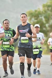 BIB: 1379, 2125, 1644
                            <button type="button" onclick="openModal(3599510)" class="btn btn-primary btn-sm float-right btn-popup" data-toggle="modal" data-target=".modal-high-quality">
                        <i class="fas fa-shopping-cart"></i> Add to Cart
                    </button>
                                            <button type="button" onclick="isThisMe(3599510, true)" class="btn btn-success btn-sm float-right btn-popup btn-isme hidden" data-toggle="tooltip" data-placement="bottom" title="นี่คือรูปของคุณใช่ไหม คลิกที่นี่เพื่อเอาเข้าอัลบั้ม">
                        <i class="fas fa-plus"></i> Add to album
                    </button>
                    <button type="button" onclick="isThisMe(3599510, false)" class="btn btn-warning btn-sm float-right btn-popup btn-isnotme hidden">
                        <i class="fas fa-ban"></i> Remove from album
                    </button>