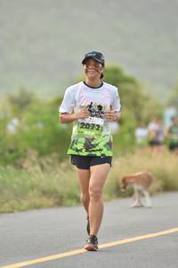 BIB: 
                            <button type="button" onclick="openModal(3601055)" class="btn btn-primary btn-sm float-right btn-popup" data-toggle="modal" data-target=".modal-high-quality">
                        <i class="fas fa-shopping-cart"></i> Add to Cart
                    </button>
                                            <button type="button" onclick="isThisMe(3601055, true)" class="btn btn-success btn-sm float-right btn-popup btn-isme hidden" data-toggle="tooltip" data-placement="bottom" title="นี่คือรูปของคุณใช่ไหม คลิกที่นี่เพื่อเอาเข้าอัลบั้ม">
                        <i class="fas fa-plus"></i> Add to album
                    </button>
                    <button type="button" onclick="isThisMe(3601055, false)" class="btn btn-warning btn-sm float-right btn-popup btn-isnotme hidden">
                        <i class="fas fa-ban"></i> Remove from album
                    </button>