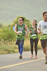 BIB: 120, 2355
                            <button type="button" onclick="openModal(3633145)" class="btn btn-primary btn-sm float-right btn-popup" data-toggle="modal" data-target=".modal-high-quality">
                        <i class="fas fa-shopping-cart"></i> Add to Cart
                    </button>
                                            <button type="button" onclick="isThisMe(3633145, true)" class="btn btn-success btn-sm float-right btn-popup btn-isme hidden" data-toggle="tooltip" data-placement="bottom" title="นี่คือรูปของคุณใช่ไหม คลิกที่นี่เพื่อเอาเข้าอัลบั้ม">
                        <i class="fas fa-plus"></i> Add to album
                    </button>
                    <button type="button" onclick="isThisMe(3633145, false)" class="btn btn-warning btn-sm float-right btn-popup btn-isnotme hidden">
                        <i class="fas fa-ban"></i> Remove from album
                    </button>