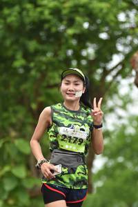 BIB: 
                            <button type="button" onclick="openModal(3655729)" class="btn btn-primary btn-sm float-right btn-popup" data-toggle="modal" data-target=".modal-high-quality">
                        <i class="fas fa-shopping-cart"></i> Add to Cart
                    </button>
                                            <button type="button" onclick="isThisMe(3655729, true)" class="btn btn-success btn-sm float-right btn-popup btn-isme hidden" data-toggle="tooltip" data-placement="bottom" title="นี่คือรูปของคุณใช่ไหม คลิกที่นี่เพื่อเอาเข้าอัลบั้ม">
                        <i class="fas fa-plus"></i> Add to album
                    </button>
                    <button type="button" onclick="isThisMe(3655729, false)" class="btn btn-warning btn-sm float-right btn-popup btn-isnotme hidden">
                        <i class="fas fa-ban"></i> Remove from album
                    </button>