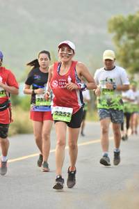 BIB: 114, 2252
                            <button type="button" onclick="openModal(3605418)" class="btn btn-primary btn-sm float-right btn-popup" data-toggle="modal" data-target=".modal-high-quality">
                        <i class="fas fa-shopping-cart"></i> Add to Cart
                    </button>
                                            <button type="button" onclick="isThisMe(3605418, true)" class="btn btn-success btn-sm float-right btn-popup btn-isme hidden" data-toggle="tooltip" data-placement="bottom" title="นี่คือรูปของคุณใช่ไหม คลิกที่นี่เพื่อเอาเข้าอัลบั้ม">
                        <i class="fas fa-plus"></i> Add to album
                    </button>
                    <button type="button" onclick="isThisMe(3605418, false)" class="btn btn-warning btn-sm float-right btn-popup btn-isnotme hidden">
                        <i class="fas fa-ban"></i> Remove from album
                    </button>