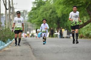 BIB: 
                            <button type="button" onclick="openModal(3654861)" class="btn btn-primary btn-sm float-right btn-popup" data-toggle="modal" data-target=".modal-high-quality">
                        <i class="fas fa-shopping-cart"></i> Add to Cart
                    </button>
                                            <button type="button" onclick="isThisMe(3654861, true)" class="btn btn-success btn-sm float-right btn-popup btn-isme hidden" data-toggle="tooltip" data-placement="bottom" title="นี่คือรูปของคุณใช่ไหม คลิกที่นี่เพื่อเอาเข้าอัลบั้ม">
                        <i class="fas fa-plus"></i> Add to album
                    </button>
                    <button type="button" onclick="isThisMe(3654861, false)" class="btn btn-warning btn-sm float-right btn-popup btn-isnotme hidden">
                        <i class="fas fa-ban"></i> Remove from album
                    </button>