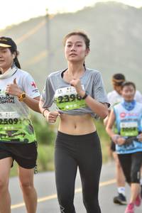 BIB: 239, 509, 
                            <button type="button" onclick="openModal(3601674)" class="btn btn-primary btn-sm float-right btn-popup" data-toggle="modal" data-target=".modal-high-quality">
                        <i class="fas fa-shopping-cart"></i> Add to Cart
                    </button>
                                            <button type="button" onclick="isThisMe(3601674, true)" class="btn btn-success btn-sm float-right btn-popup btn-isme hidden" data-toggle="tooltip" data-placement="bottom" title="นี่คือรูปของคุณใช่ไหม คลิกที่นี่เพื่อเอาเข้าอัลบั้ม">
                        <i class="fas fa-plus"></i> Add to album
                    </button>
                    <button type="button" onclick="isThisMe(3601674, false)" class="btn btn-warning btn-sm float-right btn-popup btn-isnotme hidden">
                        <i class="fas fa-ban"></i> Remove from album
                    </button>