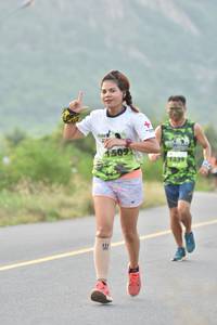 BIB: 1509, 1339
                            <button type="button" onclick="openModal(3583709)" class="btn btn-primary btn-sm float-right btn-popup" data-toggle="modal" data-target=".modal-high-quality">
                        <i class="fas fa-shopping-cart"></i> Add to Cart
                    </button>
                                            <button type="button" onclick="isThisMe(3583709, true)" class="btn btn-success btn-sm float-right btn-popup btn-isme hidden" data-toggle="tooltip" data-placement="bottom" title="นี่คือรูปของคุณใช่ไหม คลิกที่นี่เพื่อเอาเข้าอัลบั้ม">
                        <i class="fas fa-plus"></i> Add to album
                    </button>
                    <button type="button" onclick="isThisMe(3583709, false)" class="btn btn-warning btn-sm float-right btn-popup btn-isnotme hidden">
                        <i class="fas fa-ban"></i> Remove from album
                    </button>