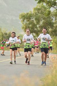 BIB: 1230
                            <button type="button" onclick="openModal(3628563)" class="btn btn-primary btn-sm float-right btn-popup" data-toggle="modal" data-target=".modal-high-quality">
                        <i class="fas fa-shopping-cart"></i> Add to Cart
                    </button>
                                            <button type="button" onclick="isThisMe(3628563, true)" class="btn btn-success btn-sm float-right btn-popup btn-isme hidden" data-toggle="tooltip" data-placement="bottom" title="นี่คือรูปของคุณใช่ไหม คลิกที่นี่เพื่อเอาเข้าอัลบั้ม">
                        <i class="fas fa-plus"></i> Add to album
                    </button>
                    <button type="button" onclick="isThisMe(3628563, false)" class="btn btn-warning btn-sm float-right btn-popup btn-isnotme hidden">
                        <i class="fas fa-ban"></i> Remove from album
                    </button>