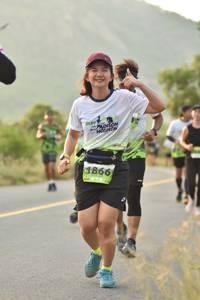 BIB: 1866
                            <button type="button" onclick="openModal(3612164)" class="btn btn-primary btn-sm float-right btn-popup" data-toggle="modal" data-target=".modal-high-quality">
                        <i class="fas fa-shopping-cart"></i> Add to Cart
                    </button>
                                            <button type="button" onclick="isThisMe(3612164, true)" class="btn btn-success btn-sm float-right btn-popup btn-isme hidden" data-toggle="tooltip" data-placement="bottom" title="นี่คือรูปของคุณใช่ไหม คลิกที่นี่เพื่อเอาเข้าอัลบั้ม">
                        <i class="fas fa-plus"></i> Add to album
                    </button>
                    <button type="button" onclick="isThisMe(3612164, false)" class="btn btn-warning btn-sm float-right btn-popup btn-isnotme hidden">
                        <i class="fas fa-ban"></i> Remove from album
                    </button>