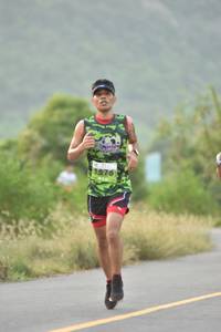 BIB: 1576, 
                            <button type="button" onclick="openModal(3585528)" class="btn btn-primary btn-sm float-right btn-popup" data-toggle="modal" data-target=".modal-high-quality">
                        <i class="fas fa-shopping-cart"></i> Add to Cart
                    </button>
                                            <button type="button" onclick="isThisMe(3585528, true)" class="btn btn-success btn-sm float-right btn-popup btn-isme hidden" data-toggle="tooltip" data-placement="bottom" title="นี่คือรูปของคุณใช่ไหม คลิกที่นี่เพื่อเอาเข้าอัลบั้ม">
                        <i class="fas fa-plus"></i> Add to album
                    </button>
                    <button type="button" onclick="isThisMe(3585528, false)" class="btn btn-warning btn-sm float-right btn-popup btn-isnotme hidden">
                        <i class="fas fa-ban"></i> Remove from album
                    </button>