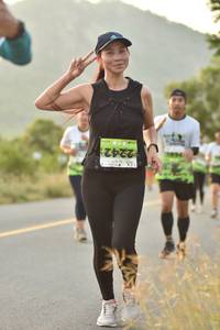 BIB: 
                            <button type="button" onclick="openModal(3626615)" class="btn btn-primary btn-sm float-right btn-popup" data-toggle="modal" data-target=".modal-high-quality">
                        <i class="fas fa-shopping-cart"></i> Add to Cart
                    </button>
                                            <button type="button" onclick="isThisMe(3626615, true)" class="btn btn-success btn-sm float-right btn-popup btn-isme hidden" data-toggle="tooltip" data-placement="bottom" title="นี่คือรูปของคุณใช่ไหม คลิกที่นี่เพื่อเอาเข้าอัลบั้ม">
                        <i class="fas fa-plus"></i> Add to album
                    </button>
                    <button type="button" onclick="isThisMe(3626615, false)" class="btn btn-warning btn-sm float-right btn-popup btn-isnotme hidden">
                        <i class="fas fa-ban"></i> Remove from album
                    </button>