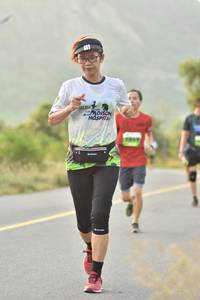 BIB: 
                            <button type="button" onclick="openModal(3607000)" class="btn btn-primary btn-sm float-right btn-popup" data-toggle="modal" data-target=".modal-high-quality">
                        <i class="fas fa-shopping-cart"></i> Add to Cart
                    </button>
                                            <button type="button" onclick="isThisMe(3607000, true)" class="btn btn-success btn-sm float-right btn-popup btn-isme hidden" data-toggle="tooltip" data-placement="bottom" title="นี่คือรูปของคุณใช่ไหม คลิกที่นี่เพื่อเอาเข้าอัลบั้ม">
                        <i class="fas fa-plus"></i> Add to album
                    </button>
                    <button type="button" onclick="isThisMe(3607000, false)" class="btn btn-warning btn-sm float-right btn-popup btn-isnotme hidden">
                        <i class="fas fa-ban"></i> Remove from album
                    </button>