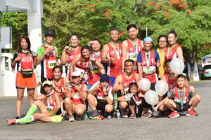 BIB: 2253
                            <button type="button" onclick="openModal(3656656)" class="btn btn-primary btn-sm float-right btn-popup" data-toggle="modal" data-target=".modal-high-quality">
                        <i class="fas fa-shopping-cart"></i> Add to Cart
                    </button>
                                            <button type="button" onclick="isThisMe(3656656, true)" class="btn btn-success btn-sm float-right btn-popup btn-isme hidden" data-toggle="tooltip" data-placement="bottom" title="นี่คือรูปของคุณใช่ไหม คลิกที่นี่เพื่อเอาเข้าอัลบั้ม">
                        <i class="fas fa-plus"></i> Add to album
                    </button>
                    <button type="button" onclick="isThisMe(3656656, false)" class="btn btn-warning btn-sm float-right btn-popup btn-isnotme hidden">
                        <i class="fas fa-ban"></i> Remove from album
                    </button>