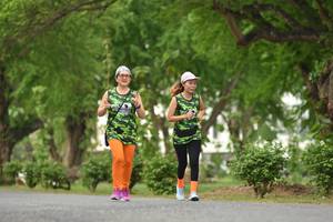 BIB: 
                            <button type="button" onclick="openModal(3655786)" class="btn btn-primary btn-sm float-right btn-popup" data-toggle="modal" data-target=".modal-high-quality">
                        <i class="fas fa-shopping-cart"></i> Add to Cart
                    </button>
                                            <button type="button" onclick="isThisMe(3655786, true)" class="btn btn-success btn-sm float-right btn-popup btn-isme hidden" data-toggle="tooltip" data-placement="bottom" title="นี่คือรูปของคุณใช่ไหม คลิกที่นี่เพื่อเอาเข้าอัลบั้ม">
                        <i class="fas fa-plus"></i> Add to album
                    </button>
                    <button type="button" onclick="isThisMe(3655786, false)" class="btn btn-warning btn-sm float-right btn-popup btn-isnotme hidden">
                        <i class="fas fa-ban"></i> Remove from album
                    </button>