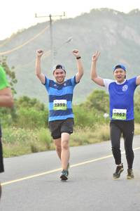 BIB: 1963
                            <button type="button" onclick="openModal(3587205)" class="btn btn-primary btn-sm float-right btn-popup" data-toggle="modal" data-target=".modal-high-quality">
                        <i class="fas fa-shopping-cart"></i> Add to Cart
                    </button>
                                            <button type="button" onclick="isThisMe(3587205, true)" class="btn btn-success btn-sm float-right btn-popup btn-isme hidden" data-toggle="tooltip" data-placement="bottom" title="นี่คือรูปของคุณใช่ไหม คลิกที่นี่เพื่อเอาเข้าอัลบั้ม">
                        <i class="fas fa-plus"></i> Add to album
                    </button>
                    <button type="button" onclick="isThisMe(3587205, false)" class="btn btn-warning btn-sm float-right btn-popup btn-isnotme hidden">
                        <i class="fas fa-ban"></i> Remove from album
                    </button>