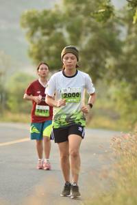 BIB: 2000, 2317
                            <button type="button" onclick="openModal(3611479)" class="btn btn-primary btn-sm float-right btn-popup" data-toggle="modal" data-target=".modal-high-quality">
                        <i class="fas fa-shopping-cart"></i> Add to Cart
                    </button>
                                            <button type="button" onclick="isThisMe(3611479, true)" class="btn btn-success btn-sm float-right btn-popup btn-isme hidden" data-toggle="tooltip" data-placement="bottom" title="นี่คือรูปของคุณใช่ไหม คลิกที่นี่เพื่อเอาเข้าอัลบั้ม">
                        <i class="fas fa-plus"></i> Add to album
                    </button>
                    <button type="button" onclick="isThisMe(3611479, false)" class="btn btn-warning btn-sm float-right btn-popup btn-isnotme hidden">
                        <i class="fas fa-ban"></i> Remove from album
                    </button>