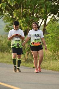 BIB: 2085, 2086
                            <button type="button" onclick="openModal(3653547)" class="btn btn-primary btn-sm float-right btn-popup" data-toggle="modal" data-target=".modal-high-quality">
                        <i class="fas fa-shopping-cart"></i> Add to Cart
                    </button>
                                            <button type="button" onclick="isThisMe(3653547, true)" class="btn btn-success btn-sm float-right btn-popup btn-isme hidden" data-toggle="tooltip" data-placement="bottom" title="นี่คือรูปของคุณใช่ไหม คลิกที่นี่เพื่อเอาเข้าอัลบั้ม">
                        <i class="fas fa-plus"></i> Add to album
                    </button>
                    <button type="button" onclick="isThisMe(3653547, false)" class="btn btn-warning btn-sm float-right btn-popup btn-isnotme hidden">
                        <i class="fas fa-ban"></i> Remove from album
                    </button>