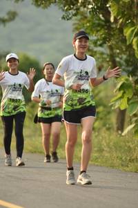 BIB: 496
                            <button type="button" onclick="openModal(3653705)" class="btn btn-primary btn-sm float-right btn-popup" data-toggle="modal" data-target=".modal-high-quality">
                        <i class="fas fa-shopping-cart"></i> Add to Cart
                    </button>
                                            <button type="button" onclick="isThisMe(3653705, true)" class="btn btn-success btn-sm float-right btn-popup btn-isme hidden" data-toggle="tooltip" data-placement="bottom" title="นี่คือรูปของคุณใช่ไหม คลิกที่นี่เพื่อเอาเข้าอัลบั้ม">
                        <i class="fas fa-plus"></i> Add to album
                    </button>
                    <button type="button" onclick="isThisMe(3653705, false)" class="btn btn-warning btn-sm float-right btn-popup btn-isnotme hidden">
                        <i class="fas fa-ban"></i> Remove from album
                    </button>