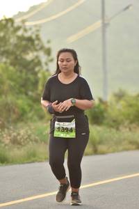 BIB: 1394
                            <button type="button" onclick="openModal(3631753)" class="btn btn-primary btn-sm float-right btn-popup" data-toggle="modal" data-target=".modal-high-quality">
                        <i class="fas fa-shopping-cart"></i> Add to Cart
                    </button>
                                            <button type="button" onclick="isThisMe(3631753, true)" class="btn btn-success btn-sm float-right btn-popup btn-isme hidden" data-toggle="tooltip" data-placement="bottom" title="นี่คือรูปของคุณใช่ไหม คลิกที่นี่เพื่อเอาเข้าอัลบั้ม">
                        <i class="fas fa-plus"></i> Add to album
                    </button>
                    <button type="button" onclick="isThisMe(3631753, false)" class="btn btn-warning btn-sm float-right btn-popup btn-isnotme hidden">
                        <i class="fas fa-ban"></i> Remove from album
                    </button>