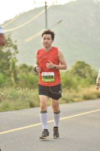 BIB: 1658
                            <button type="button" onclick="openModal(3633591)" class="btn btn-primary btn-sm float-right btn-popup" data-toggle="modal" data-target=".modal-high-quality">
                        <i class="fas fa-shopping-cart"></i> Add to Cart
                    </button>
                                            <button type="button" onclick="isThisMe(3633591, true)" class="btn btn-success btn-sm float-right btn-popup btn-isme hidden" data-toggle="tooltip" data-placement="bottom" title="นี่คือรูปของคุณใช่ไหม คลิกที่นี่เพื่อเอาเข้าอัลบั้ม">
                        <i class="fas fa-plus"></i> Add to album
                    </button>
                    <button type="button" onclick="isThisMe(3633591, false)" class="btn btn-warning btn-sm float-right btn-popup btn-isnotme hidden">
                        <i class="fas fa-ban"></i> Remove from album
                    </button>