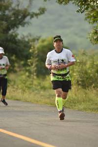 BIB: 
                            <button type="button" onclick="openModal(3653490)" class="btn btn-primary btn-sm float-right btn-popup" data-toggle="modal" data-target=".modal-high-quality">
                        <i class="fas fa-shopping-cart"></i> Add to Cart
                    </button>
                                            <button type="button" onclick="isThisMe(3653490, true)" class="btn btn-success btn-sm float-right btn-popup btn-isme hidden" data-toggle="tooltip" data-placement="bottom" title="นี่คือรูปของคุณใช่ไหม คลิกที่นี่เพื่อเอาเข้าอัลบั้ม">
                        <i class="fas fa-plus"></i> Add to album
                    </button>
                    <button type="button" onclick="isThisMe(3653490, false)" class="btn btn-warning btn-sm float-right btn-popup btn-isnotme hidden">
                        <i class="fas fa-ban"></i> Remove from album
                    </button>