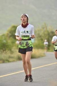 BIB: 4609
                            <button type="button" onclick="openModal(3608992)" class="btn btn-primary btn-sm float-right btn-popup" data-toggle="modal" data-target=".modal-high-quality">
                        <i class="fas fa-shopping-cart"></i> Add to Cart
                    </button>
                                            <button type="button" onclick="isThisMe(3608992, true)" class="btn btn-success btn-sm float-right btn-popup btn-isme hidden" data-toggle="tooltip" data-placement="bottom" title="นี่คือรูปของคุณใช่ไหม คลิกที่นี่เพื่อเอาเข้าอัลบั้ม">
                        <i class="fas fa-plus"></i> Add to album
                    </button>
                    <button type="button" onclick="isThisMe(3608992, false)" class="btn btn-warning btn-sm float-right btn-popup btn-isnotme hidden">
                        <i class="fas fa-ban"></i> Remove from album
                    </button>