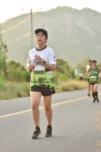 BIB: 1542
                            <button type="button" onclick="openModal(3610317)" class="btn btn-primary btn-sm float-right btn-popup" data-toggle="modal" data-target=".modal-high-quality">
                        <i class="fas fa-shopping-cart"></i> Add to Cart
                    </button>
                                            <button type="button" onclick="isThisMe(3610317, true)" class="btn btn-success btn-sm float-right btn-popup btn-isme hidden" data-toggle="tooltip" data-placement="bottom" title="นี่คือรูปของคุณใช่ไหม คลิกที่นี่เพื่อเอาเข้าอัลบั้ม">
                        <i class="fas fa-plus"></i> Add to album
                    </button>
                    <button type="button" onclick="isThisMe(3610317, false)" class="btn btn-warning btn-sm float-right btn-popup btn-isnotme hidden">
                        <i class="fas fa-ban"></i> Remove from album
                    </button>