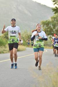 BIB: 2123
                            <button type="button" onclick="openModal(3602320)" class="btn btn-primary btn-sm float-right btn-popup" data-toggle="modal" data-target=".modal-high-quality">
                        <i class="fas fa-shopping-cart"></i> Add to Cart
                    </button>
                                            <button type="button" onclick="isThisMe(3602320, true)" class="btn btn-success btn-sm float-right btn-popup btn-isme hidden" data-toggle="tooltip" data-placement="bottom" title="นี่คือรูปของคุณใช่ไหม คลิกที่นี่เพื่อเอาเข้าอัลบั้ม">
                        <i class="fas fa-plus"></i> Add to album
                    </button>
                    <button type="button" onclick="isThisMe(3602320, false)" class="btn btn-warning btn-sm float-right btn-popup btn-isnotme hidden">
                        <i class="fas fa-ban"></i> Remove from album
                    </button>