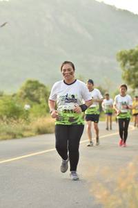 BIB: 
                            <button type="button" onclick="openModal(3633694)" class="btn btn-primary btn-sm float-right btn-popup" data-toggle="modal" data-target=".modal-high-quality">
                        <i class="fas fa-shopping-cart"></i> Add to Cart
                    </button>
                                            <button type="button" onclick="isThisMe(3633694, true)" class="btn btn-success btn-sm float-right btn-popup btn-isme hidden" data-toggle="tooltip" data-placement="bottom" title="นี่คือรูปของคุณใช่ไหม คลิกที่นี่เพื่อเอาเข้าอัลบั้ม">
                        <i class="fas fa-plus"></i> Add to album
                    </button>
                    <button type="button" onclick="isThisMe(3633694, false)" class="btn btn-warning btn-sm float-right btn-popup btn-isnotme hidden">
                        <i class="fas fa-ban"></i> Remove from album
                    </button>