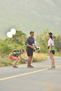 BIB: 
                            <button type="button" onclick="openModal(3631010)" class="btn btn-primary btn-sm float-right btn-popup" data-toggle="modal" data-target=".modal-high-quality">
                        <i class="fas fa-shopping-cart"></i> Add to Cart
                    </button>
                                            <button type="button" onclick="isThisMe(3631010, true)" class="btn btn-success btn-sm float-right btn-popup btn-isme hidden" data-toggle="tooltip" data-placement="bottom" title="นี่คือรูปของคุณใช่ไหม คลิกที่นี่เพื่อเอาเข้าอัลบั้ม">
                        <i class="fas fa-plus"></i> Add to album
                    </button>
                    <button type="button" onclick="isThisMe(3631010, false)" class="btn btn-warning btn-sm float-right btn-popup btn-isnotme hidden">
                        <i class="fas fa-ban"></i> Remove from album
                    </button>