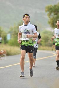 BIB: 20978
                            <button type="button" onclick="openModal(3600710)" class="btn btn-primary btn-sm float-right btn-popup" data-toggle="modal" data-target=".modal-high-quality">
                        <i class="fas fa-shopping-cart"></i> Add to Cart
                    </button>
                                            <button type="button" onclick="isThisMe(3600710, true)" class="btn btn-success btn-sm float-right btn-popup btn-isme hidden" data-toggle="tooltip" data-placement="bottom" title="นี่คือรูปของคุณใช่ไหม คลิกที่นี่เพื่อเอาเข้าอัลบั้ม">
                        <i class="fas fa-plus"></i> Add to album
                    </button>
                    <button type="button" onclick="isThisMe(3600710, false)" class="btn btn-warning btn-sm float-right btn-popup btn-isnotme hidden">
                        <i class="fas fa-ban"></i> Remove from album
                    </button>