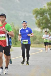 BIB: 253, 1963
                            <button type="button" onclick="openModal(3587108)" class="btn btn-primary btn-sm float-right btn-popup" data-toggle="modal" data-target=".modal-high-quality">
                        <i class="fas fa-shopping-cart"></i> Add to Cart
                    </button>
                                            <button type="button" onclick="isThisMe(3587108, true)" class="btn btn-success btn-sm float-right btn-popup btn-isme hidden" data-toggle="tooltip" data-placement="bottom" title="นี่คือรูปของคุณใช่ไหม คลิกที่นี่เพื่อเอาเข้าอัลบั้ม">
                        <i class="fas fa-plus"></i> Add to album
                    </button>
                    <button type="button" onclick="isThisMe(3587108, false)" class="btn btn-warning btn-sm float-right btn-popup btn-isnotme hidden">
                        <i class="fas fa-ban"></i> Remove from album
                    </button>