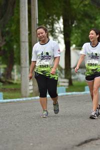 BIB: 1346
                            <button type="button" onclick="openModal(3654806)" class="btn btn-primary btn-sm float-right btn-popup" data-toggle="modal" data-target=".modal-high-quality">
                        <i class="fas fa-shopping-cart"></i> Add to Cart
                    </button>
                                            <button type="button" onclick="isThisMe(3654806, true)" class="btn btn-success btn-sm float-right btn-popup btn-isme hidden" data-toggle="tooltip" data-placement="bottom" title="นี่คือรูปของคุณใช่ไหม คลิกที่นี่เพื่อเอาเข้าอัลบั้ม">
                        <i class="fas fa-plus"></i> Add to album
                    </button>
                    <button type="button" onclick="isThisMe(3654806, false)" class="btn btn-warning btn-sm float-right btn-popup btn-isnotme hidden">
                        <i class="fas fa-ban"></i> Remove from album
                    </button>