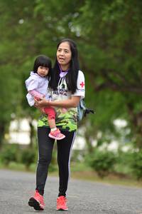 BIB: 
                            <button type="button" onclick="openModal(3655122)" class="btn btn-primary btn-sm float-right btn-popup" data-toggle="modal" data-target=".modal-high-quality">
                        <i class="fas fa-shopping-cart"></i> Add to Cart
                    </button>
                                            <button type="button" onclick="isThisMe(3655122, true)" class="btn btn-success btn-sm float-right btn-popup btn-isme hidden" data-toggle="tooltip" data-placement="bottom" title="นี่คือรูปของคุณใช่ไหม คลิกที่นี่เพื่อเอาเข้าอัลบั้ม">
                        <i class="fas fa-plus"></i> Add to album
                    </button>
                    <button type="button" onclick="isThisMe(3655122, false)" class="btn btn-warning btn-sm float-right btn-popup btn-isnotme hidden">
                        <i class="fas fa-ban"></i> Remove from album
                    </button>