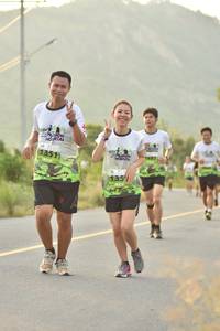 BIB: 151
                            <button type="button" onclick="openModal(3629812)" class="btn btn-primary btn-sm float-right btn-popup" data-toggle="modal" data-target=".modal-high-quality">
                        <i class="fas fa-shopping-cart"></i> Add to Cart
                    </button>
                                            <button type="button" onclick="isThisMe(3629812, true)" class="btn btn-success btn-sm float-right btn-popup btn-isme hidden" data-toggle="tooltip" data-placement="bottom" title="นี่คือรูปของคุณใช่ไหม คลิกที่นี่เพื่อเอาเข้าอัลบั้ม">
                        <i class="fas fa-plus"></i> Add to album
                    </button>
                    <button type="button" onclick="isThisMe(3629812, false)" class="btn btn-warning btn-sm float-right btn-popup btn-isnotme hidden">
                        <i class="fas fa-ban"></i> Remove from album
                    </button>